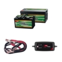 batteria-servizi-camper